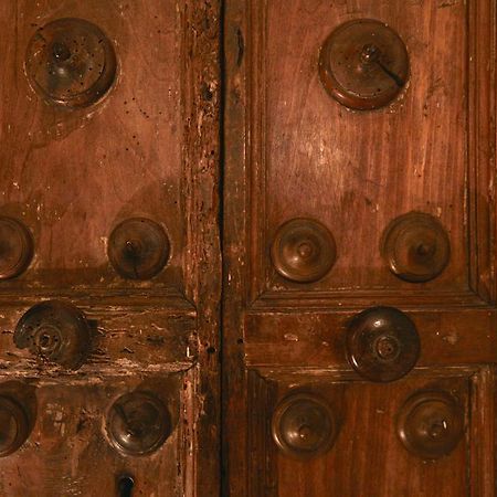 Domus Antonella A Trastevere 로마 외부 사진