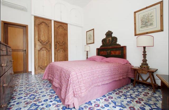 Domus Antonella A Trastevere 로마 외부 사진