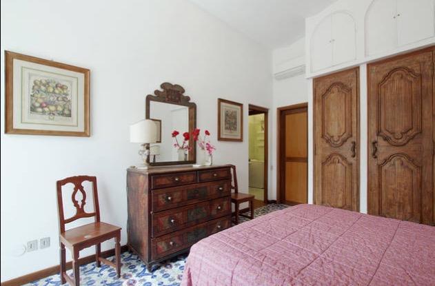 Domus Antonella A Trastevere 로마 외부 사진