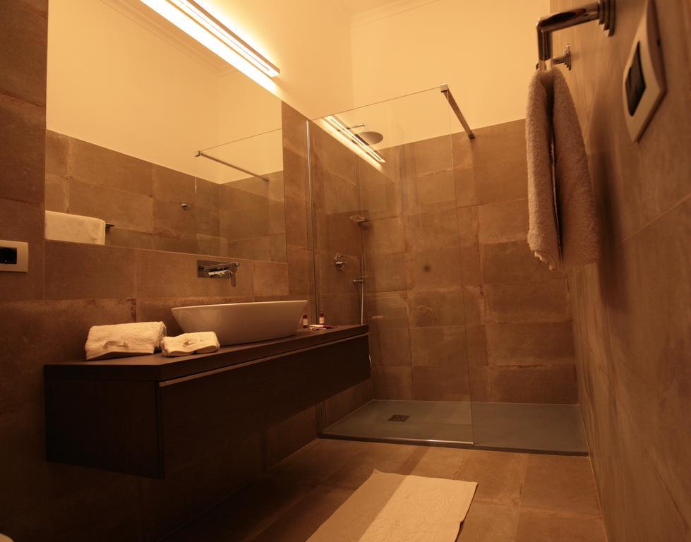 Domus Antonella A Trastevere 로마 외부 사진