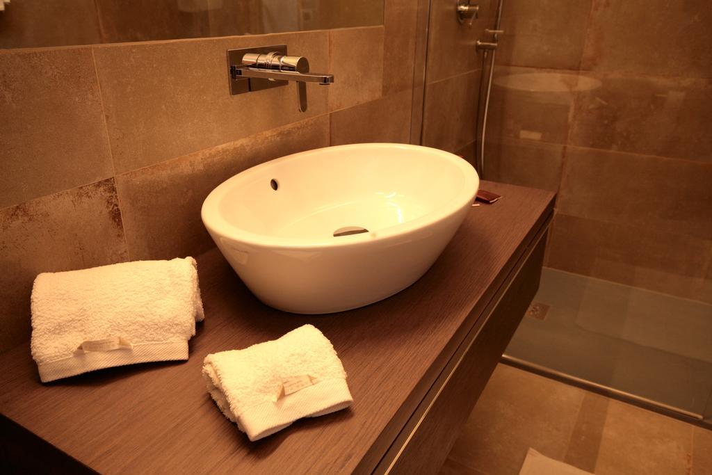 Domus Antonella A Trastevere 로마 외부 사진