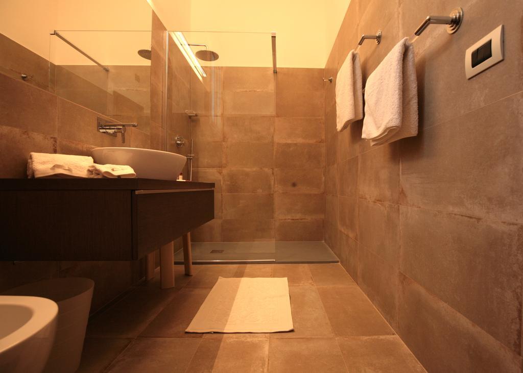 Domus Antonella A Trastevere 로마 외부 사진