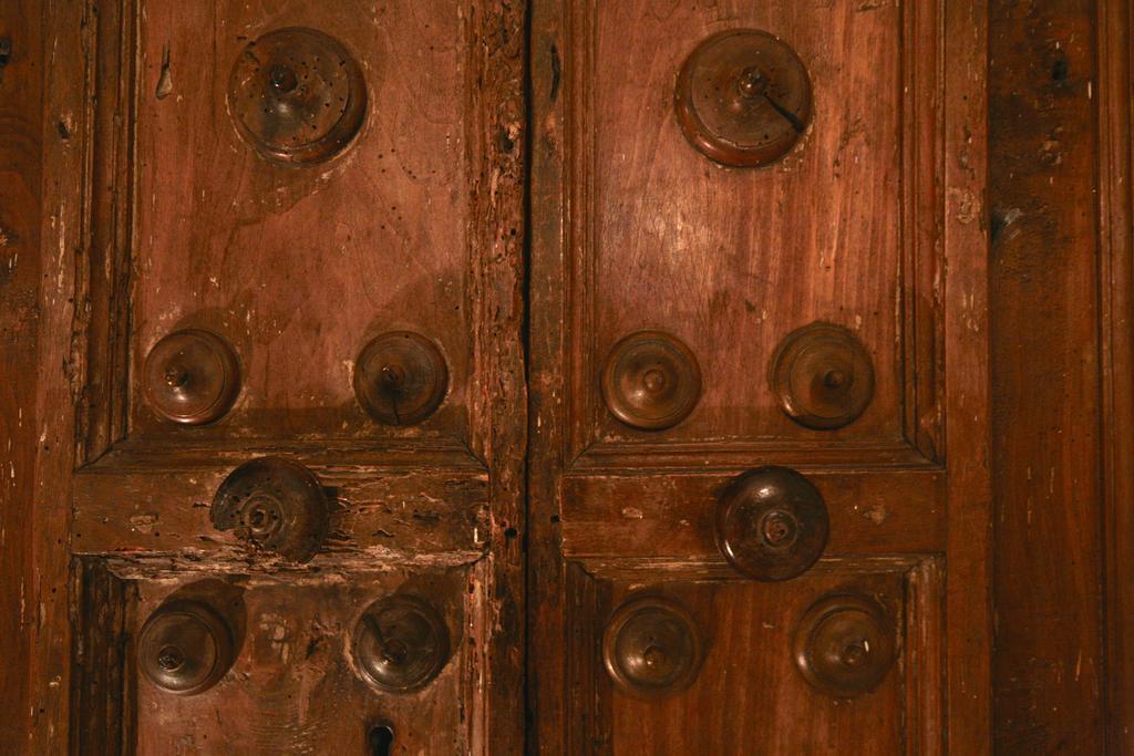 Domus Antonella A Trastevere 로마 외부 사진