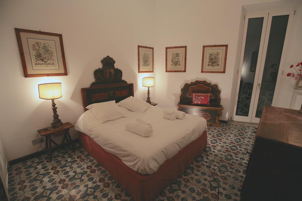 Domus Antonella A Trastevere 로마 외부 사진